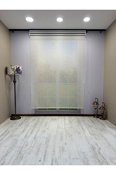 donatti perde Stor Perde