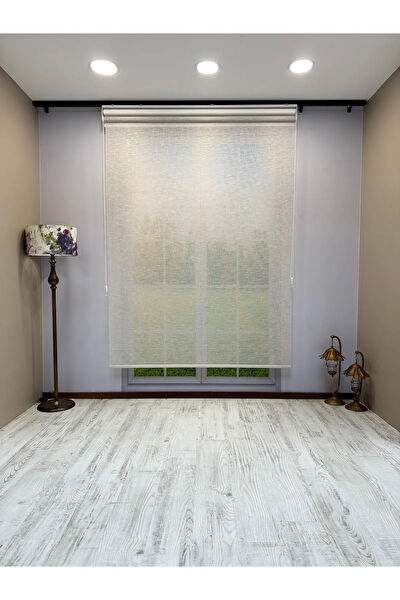 donatti perde Stor Perde