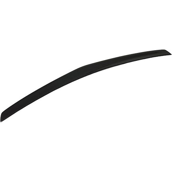 Karva Anatomik Spoiler