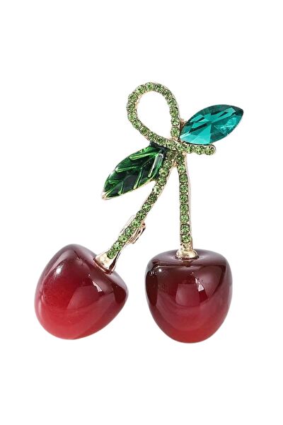 BBB Broş, Yaka İğnesi, Rozet