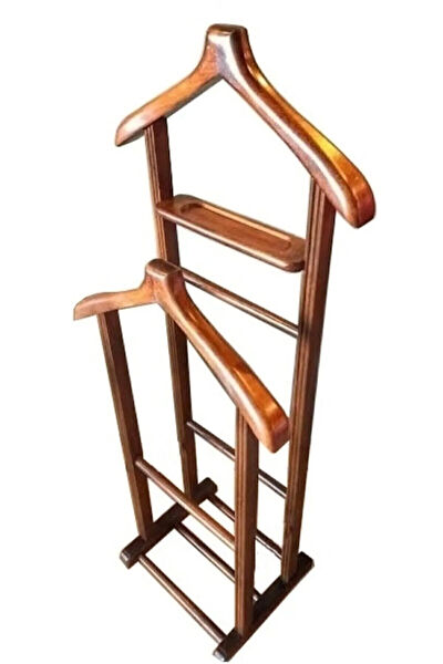 Desa Mobilya Ayaklı Askılık