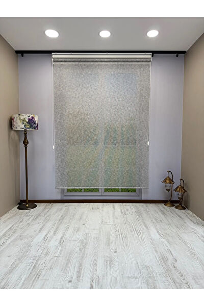 donatti perde Stor Perde