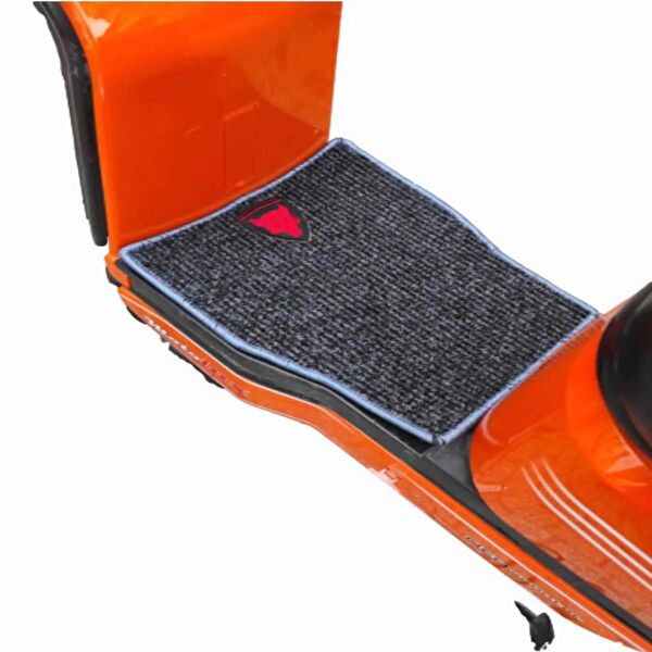 MOTOLUX Motosiklet Ayak Destek Kitleri