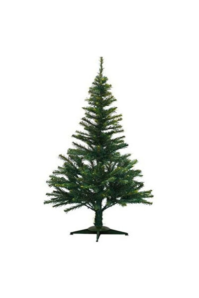 Düvenci Ticaret Yılbaşı Ağacı