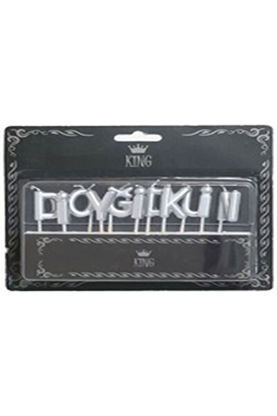 Düvenci Ticaret Parti Süsleme Malzemeleri