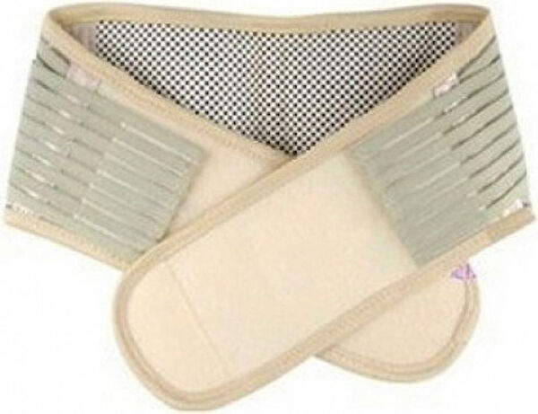 Neler Geldi Neler Ortopedik Korse