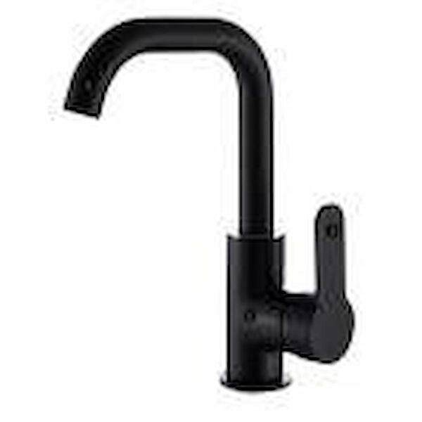 Sardıcı Lavabo Bataryası