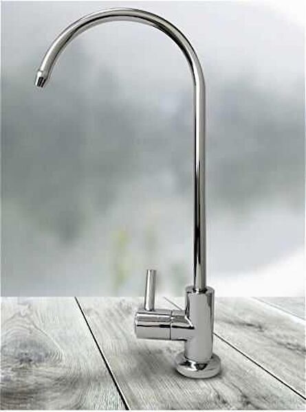 Sardıcı Evye Bataryası