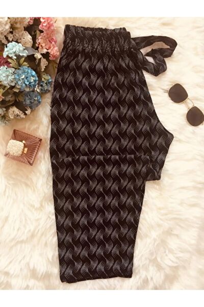 Ladytime Kadın Pijama