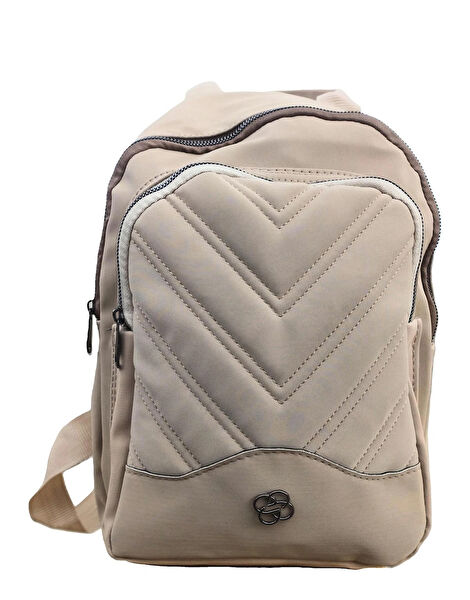 Genel Kadın Sırt Çantası