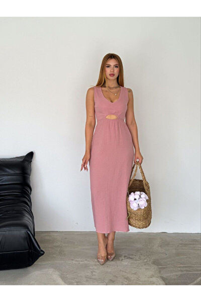 Padova Collezione Günlük Elbise