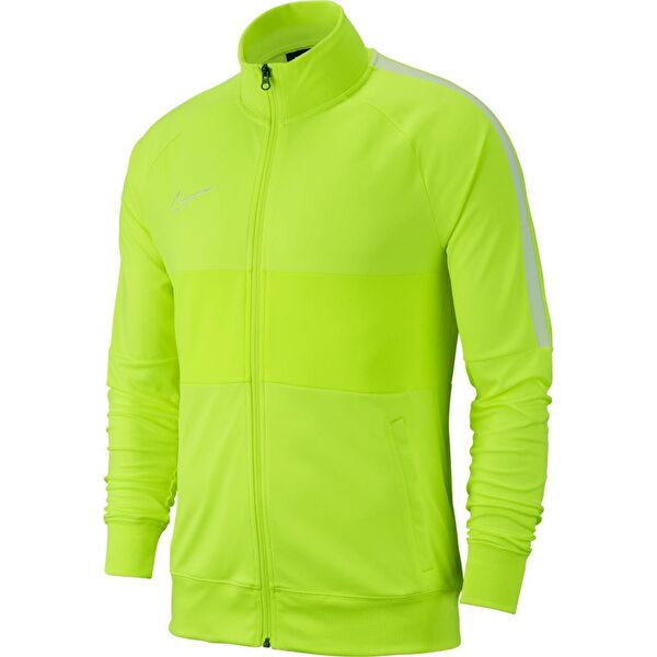 Nike Sporcu Sweatshirt