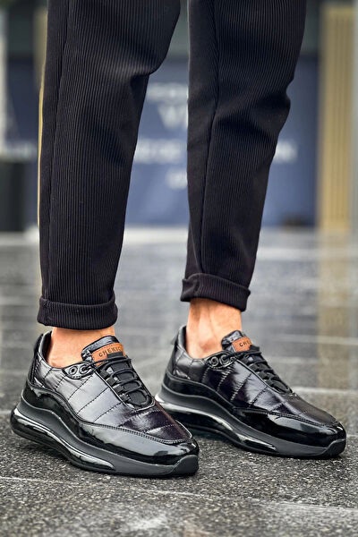 Mirglart Erkek Sneaker Ayakkabı