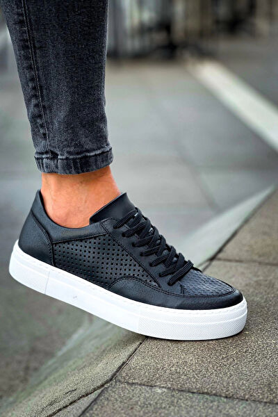 Mirglart Erkek Sneaker Ayakkabı