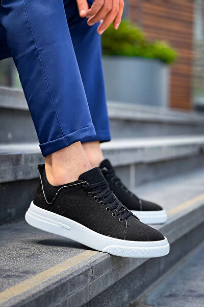 Mirglart Erkek Sneaker Ayakkabı