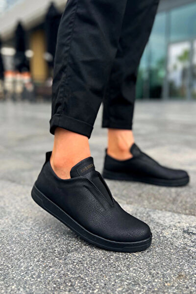 Mirglart Erkek Sneaker Ayakkabı