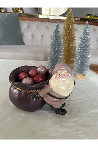 Velovis Yılbaşı Süsleri