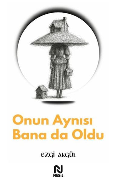 Nesil Yayınları Din Kitapları