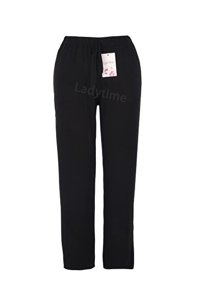 Ladytime Kadın Pijama