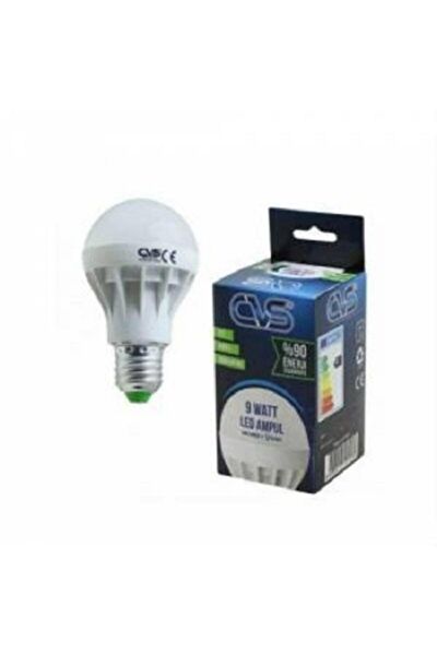 CVS Led Ampul