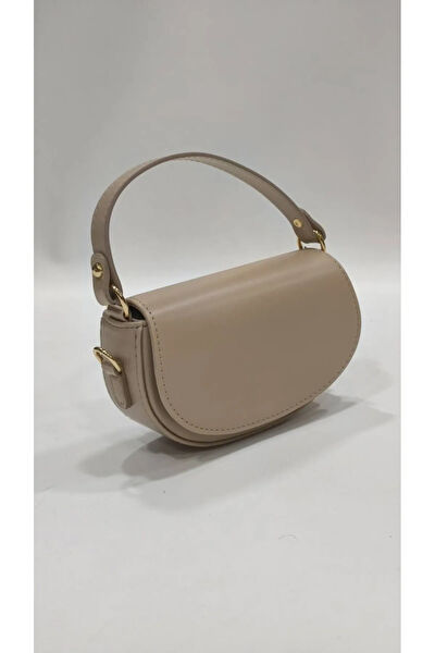 SHIKIRTI Kadın Omuz Çantası