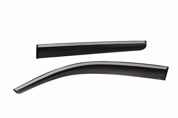 ARİSAR Rüzgarlıklar & Cam Rüzgarlıklar