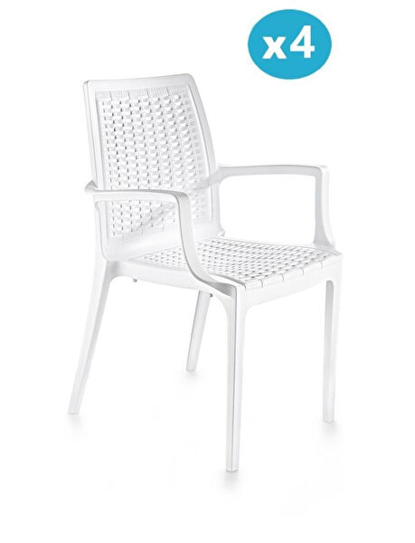 Omnipazar Sandalye, Tabure, Bank