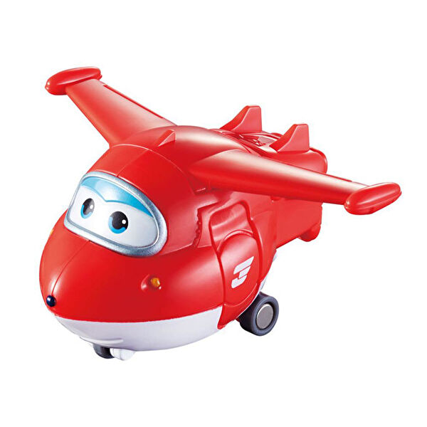 Oyuncakmatik Karakter Figürü