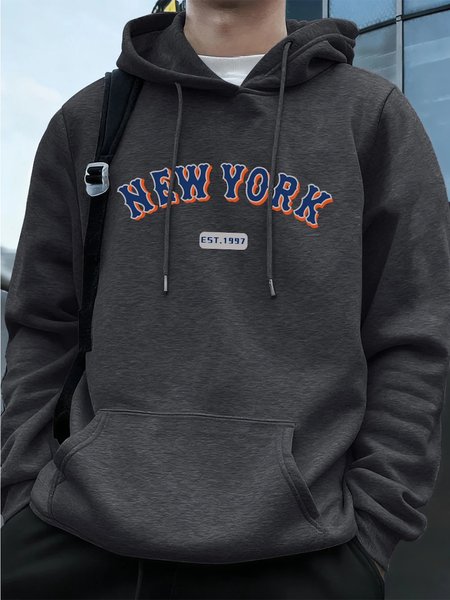 Tarzsokak Erkek Sweatshirt