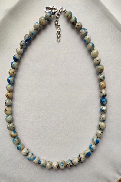 Badeaccessories Kolye