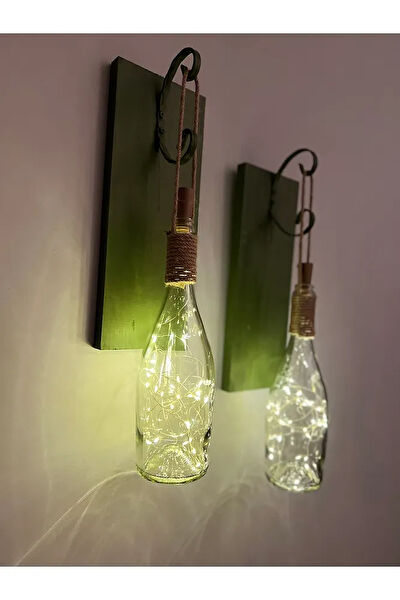 Mes Reves Design Aplik