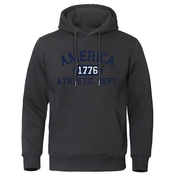 Tarzsokak Erkek Sweatshirt