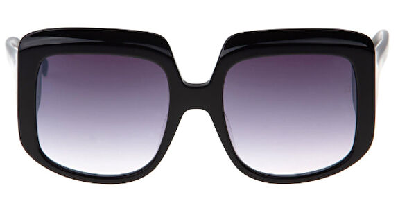 Hermossa Kadın Güneş Gözlüğü