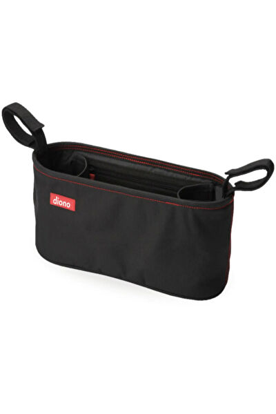 Diono Bebek Arabası Aksesuar