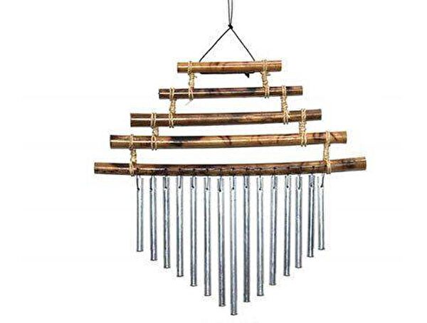 Elif Aksesuar Bahçe Dekoratif Ürünleri