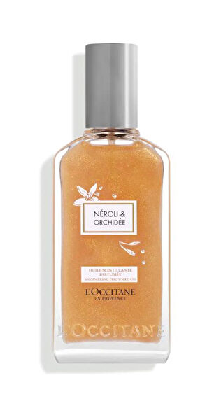 L'Occitane Vücut Nemlendirici Krem, Losyon