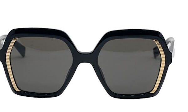 Hermossa Kadın Güneş Gözlüğü