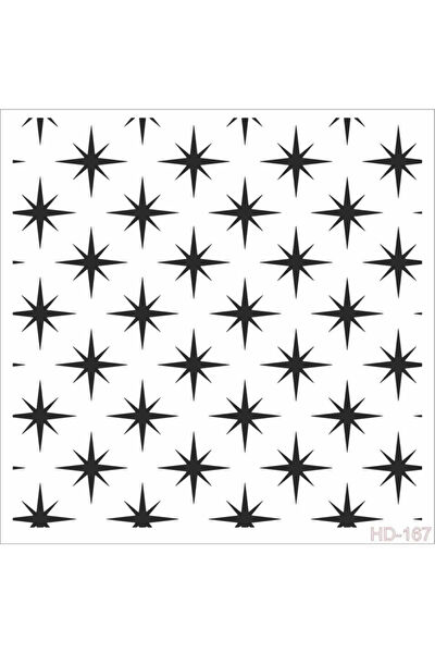 Cadence Akrilik Boya