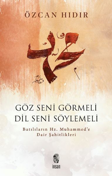 İnsan Yayınları Çocuk Öykü, Masal Kitapları