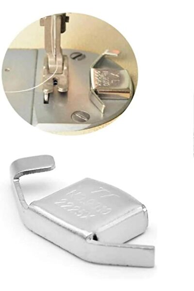 Hodbehod Dikiş Makinesi Aksesuarları