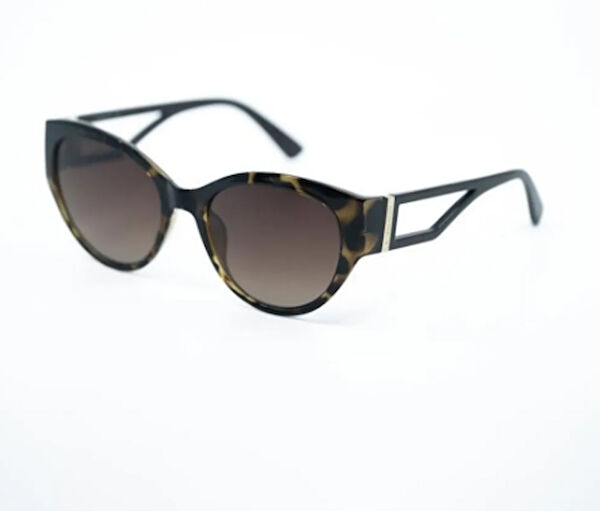 Osse Unisex Güneş Gözlüğü