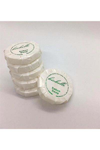 Marka Buklet Şampuan