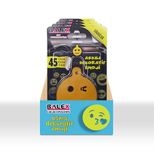 ARİSAR Oto Cam Bakım Ürünleri ve Temizleyiciler