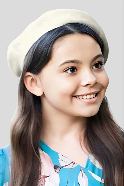 Uniquetrenders Şapka, Bere, Kulaklık