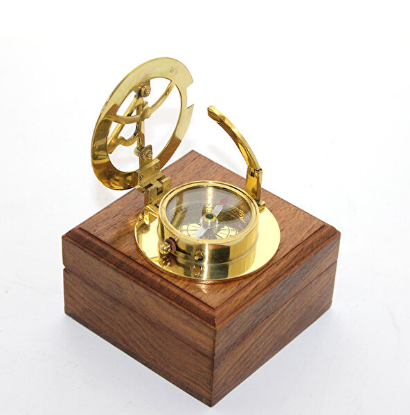 TTT Hediyelik Ürün