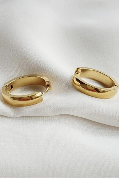 Jadenne Offical Küpe