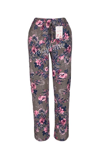 Ladytime Kadın Pijama