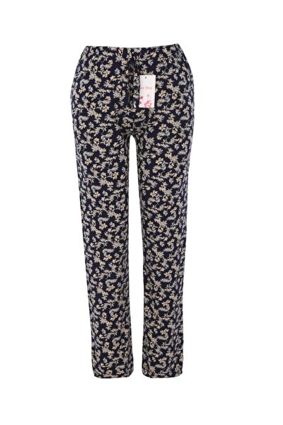 Ladytime Kadın Pijama