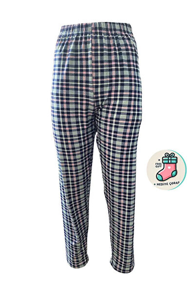 Ladytime Kadın Pijama