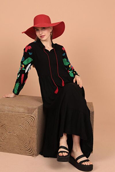 RICHMOST Günlük Elbise